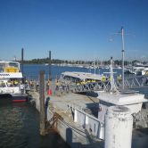 Australia Pacific LNG Project - Acid Sulphate Soil Treatment