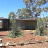 McMahon APT Lands Maintenance