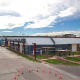 Charles Sturt Industrial Estate