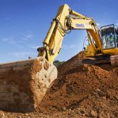 Hills Industries site remediation and soil treatment