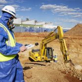 Hills Industries Site Remediation and Soil Treatment