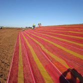 Asbestos Removal and Site Remediation