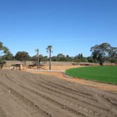 Former Thebarton Depot Site Remediation