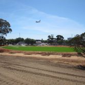 Former Thebarton Depot Site Remediation