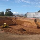 BioInnovation Site Remediation