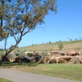 McMahon Islington Workshops remediation project