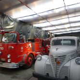 motat vehicle decontamination